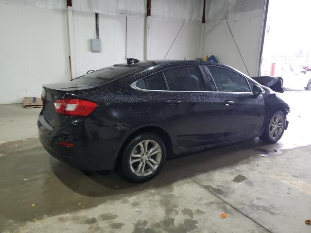 Photo 2 VIN: 1G1BE5SM0K7125333 - CHEVROLET CRUZE 