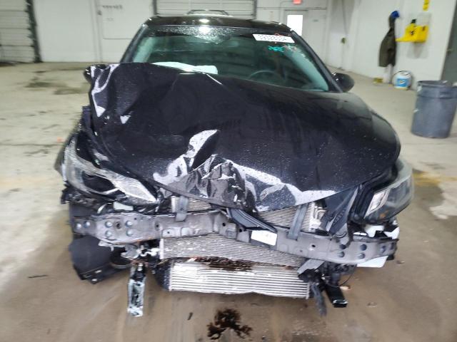 Photo 4 VIN: 1G1BE5SM0K7125333 - CHEVROLET CRUZE 