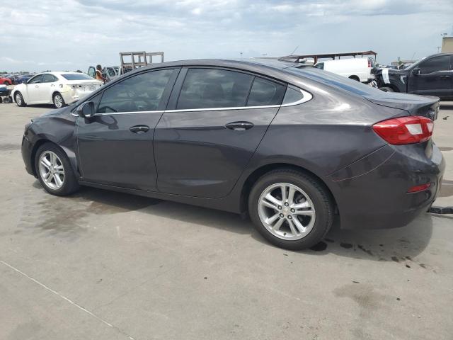 Photo 1 VIN: 1G1BE5SM1G7234178 - CHEVROLET CRUZE 