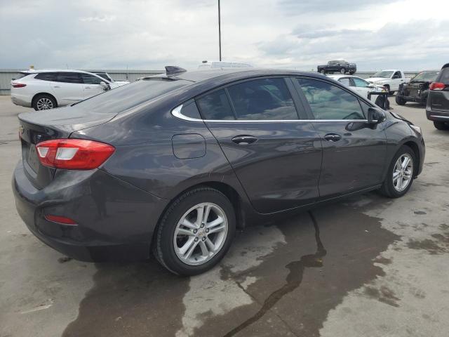 Photo 2 VIN: 1G1BE5SM1G7234178 - CHEVROLET CRUZE 