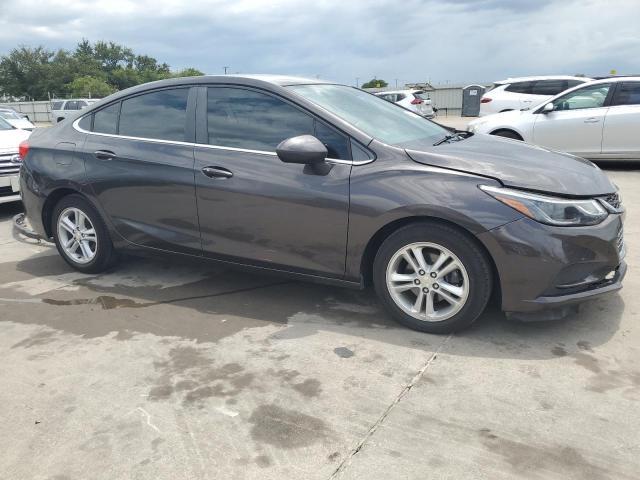 Photo 3 VIN: 1G1BE5SM1G7234178 - CHEVROLET CRUZE 