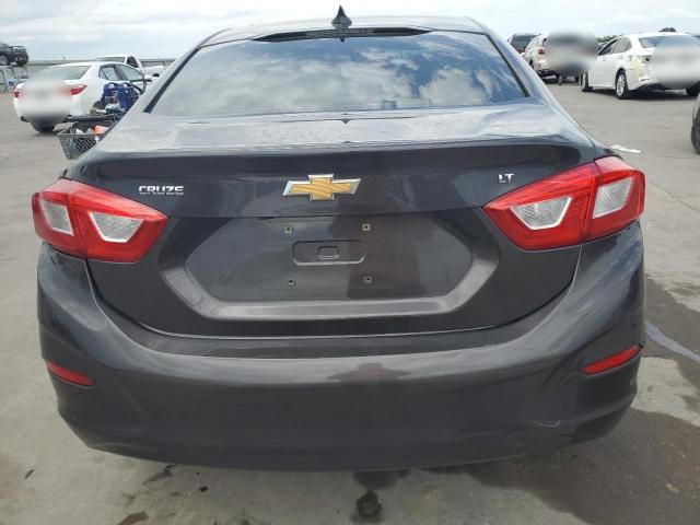 Photo 5 VIN: 1G1BE5SM1G7234178 - CHEVROLET CRUZE 