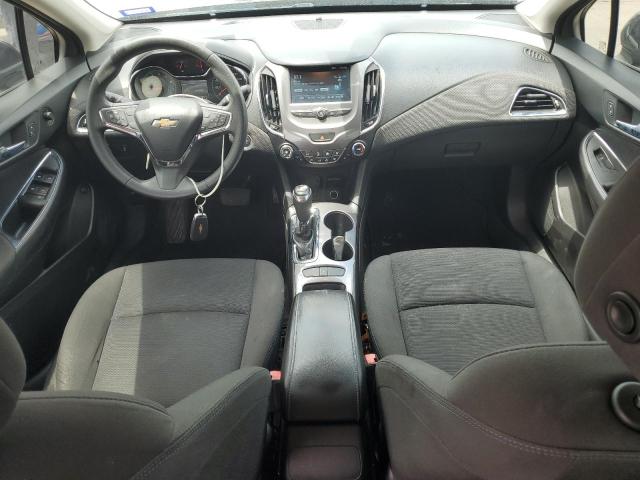 Photo 7 VIN: 1G1BE5SM1G7234178 - CHEVROLET CRUZE 