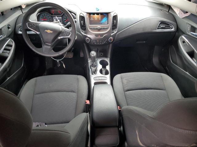 Photo 7 VIN: 1G1BE5SM1G7236478 - CHEVROLET CRUZE 