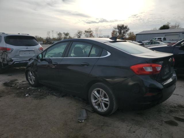 Photo 1 VIN: 1G1BE5SM1G7246928 - CHEVROLET CRUZE LT 