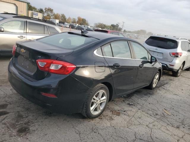 Photo 2 VIN: 1G1BE5SM1G7246928 - CHEVROLET CRUZE LT 