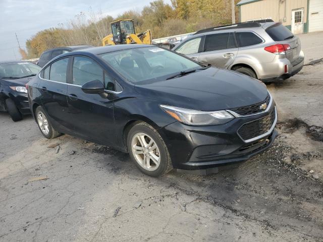 Photo 3 VIN: 1G1BE5SM1G7246928 - CHEVROLET CRUZE LT 