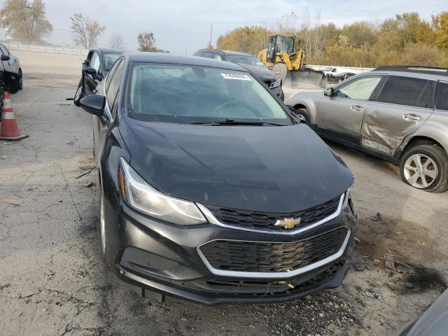 Photo 4 VIN: 1G1BE5SM1G7246928 - CHEVROLET CRUZE LT 