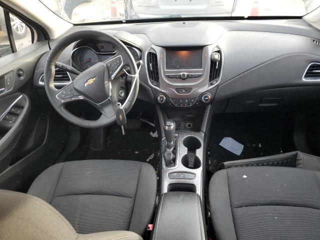 Photo 7 VIN: 1G1BE5SM1G7246928 - CHEVROLET CRUZE LT 