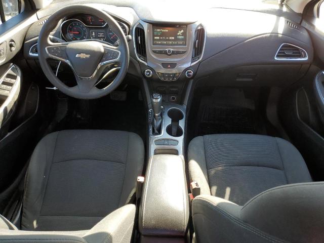 Photo 7 VIN: 1G1BE5SM1G7251188 - CHEVROLET CRUZE 