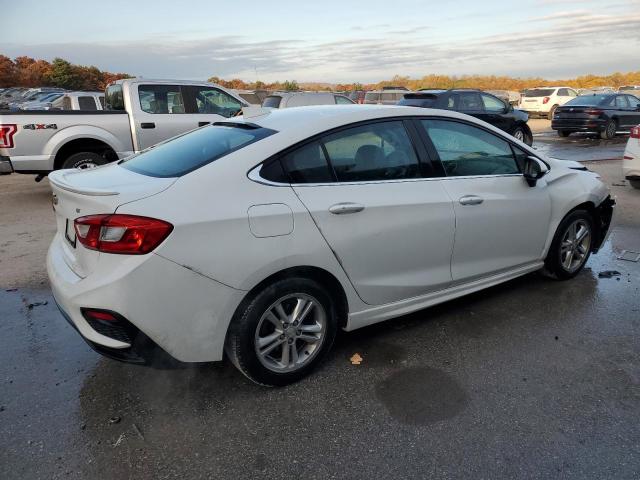 Photo 2 VIN: 1G1BE5SM1G7252082 - CHEVROLET CRUZE LT 