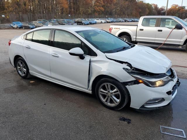 Photo 3 VIN: 1G1BE5SM1G7252082 - CHEVROLET CRUZE LT 