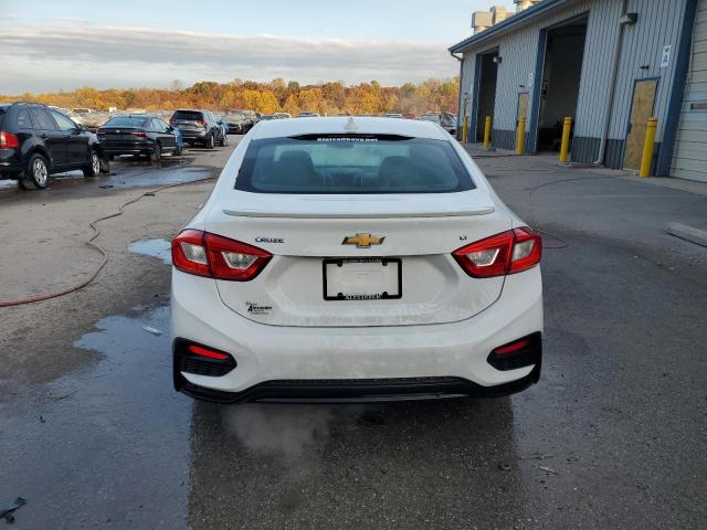 Photo 5 VIN: 1G1BE5SM1G7252082 - CHEVROLET CRUZE LT 