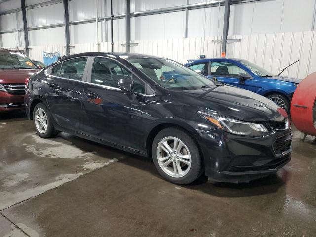 Photo 3 VIN: 1G1BE5SM1G7255306 - CHEVROLET CRUZE 