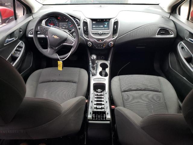 Photo 7 VIN: 1G1BE5SM1G7265284 - CHEVROLET CRUZE 