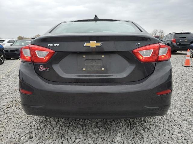 Photo 5 VIN: 1G1BE5SM1G7272431 - CHEVROLET CRUZE LT 