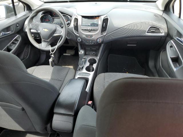 Photo 7 VIN: 1G1BE5SM1G7274213 - CHEVROLET CRUZE 