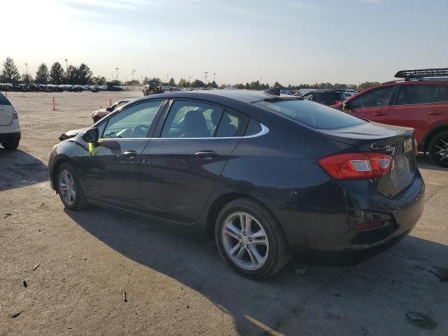 Photo 1 VIN: 1G1BE5SM1G7277547 - CHEVROLET CRUZE LT 