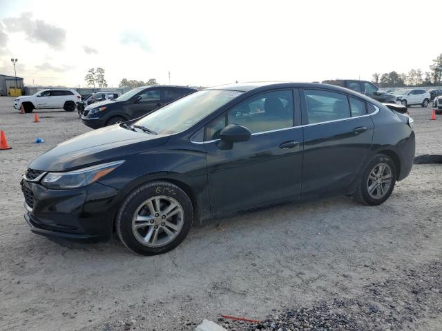 Photo 0 VIN: 1G1BE5SM1G7279976 - CHEVROLET CRUZE LT 