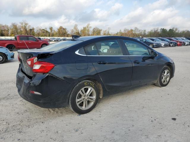 Photo 2 VIN: 1G1BE5SM1G7279976 - CHEVROLET CRUZE LT 