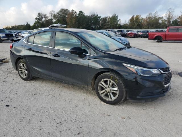 Photo 3 VIN: 1G1BE5SM1G7279976 - CHEVROLET CRUZE LT 