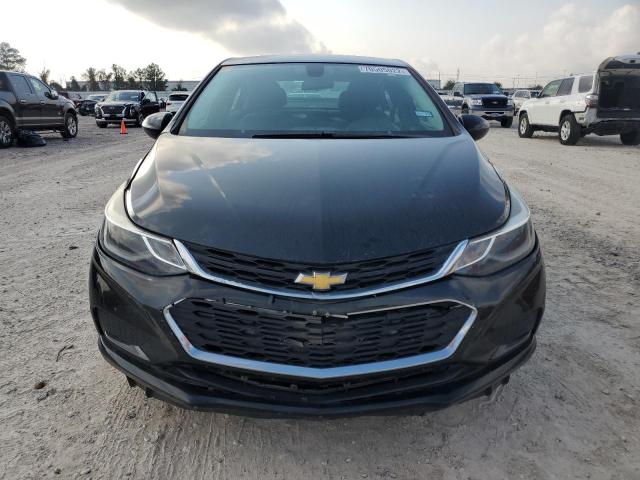 Photo 4 VIN: 1G1BE5SM1G7279976 - CHEVROLET CRUZE LT 