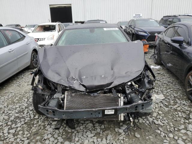 Photo 4 VIN: 1G1BE5SM1G7293554 - CHEVROLET CRUZE LT 