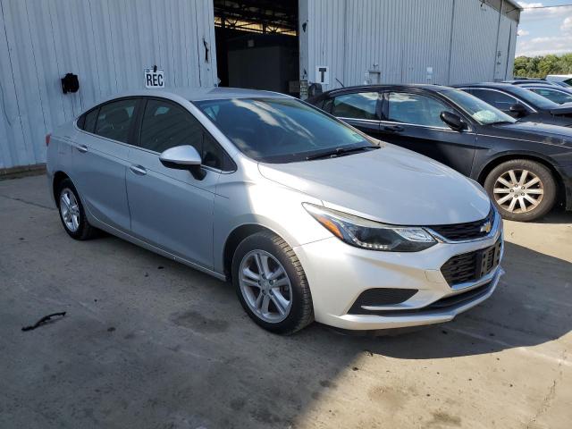 Photo 3 VIN: 1G1BE5SM1G7298091 - CHEVROLET CRUZE 