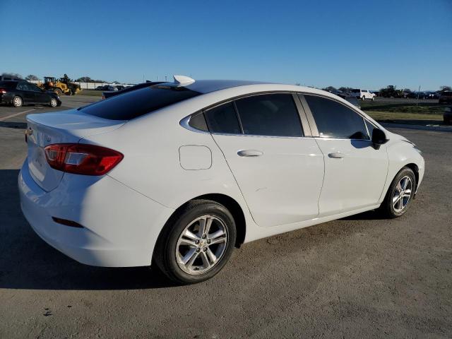 Photo 2 VIN: 1G1BE5SM1G7316458 - CHEVROLET CRUZE LT 