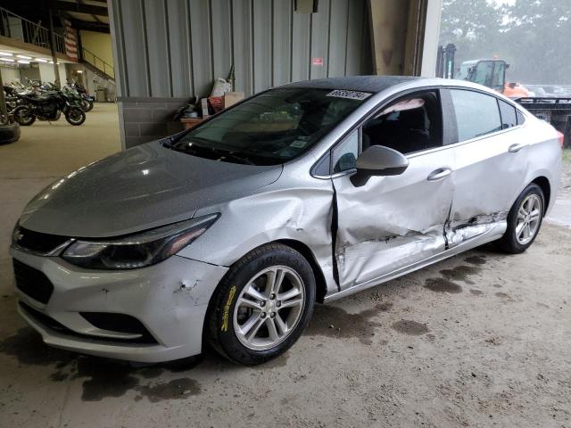 Photo 0 VIN: 1G1BE5SM1G7322289 - CHEVROLET CRUZE LT 