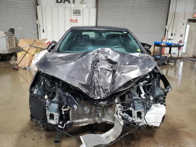 Photo 4 VIN: 1G1BE5SM1H7115046 - CHEVROLET CRUZE LT 