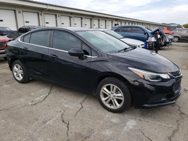 Photo 3 VIN: 1G1BE5SM1H7131795 - CHEVROLET CRUZE 