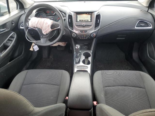 Photo 7 VIN: 1G1BE5SM1H7144370 - CHEVROLET CRUZE LT 