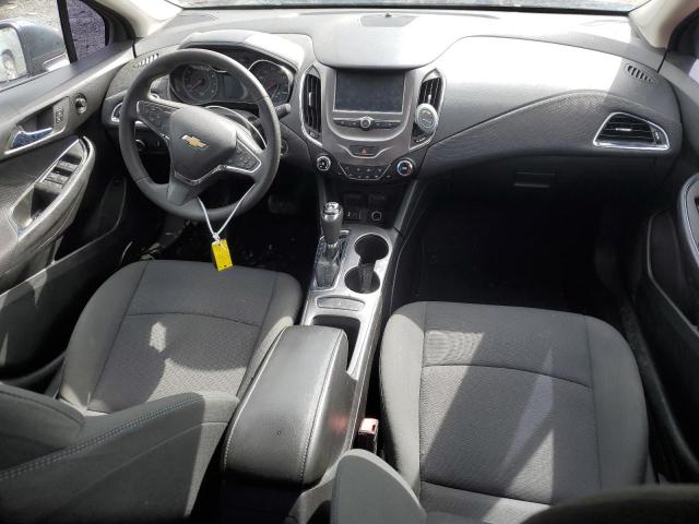 Photo 7 VIN: 1G1BE5SM1H7175117 - CHEVROLET CRUZE 