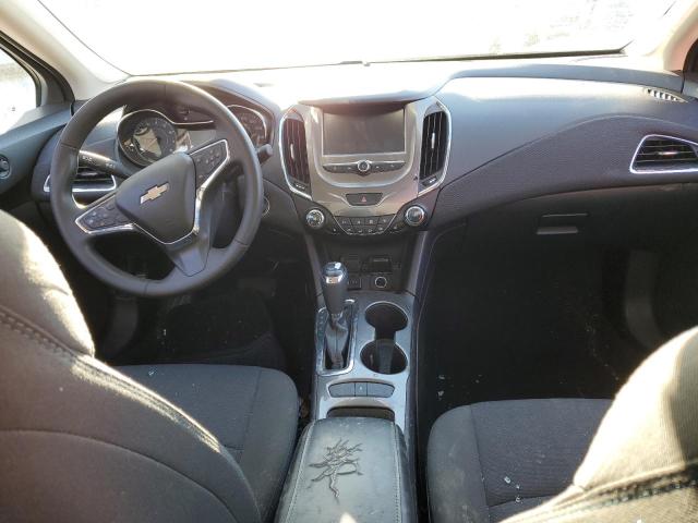 Photo 7 VIN: 1G1BE5SM1H7218693 - CHEVROLET CRUZE LT 