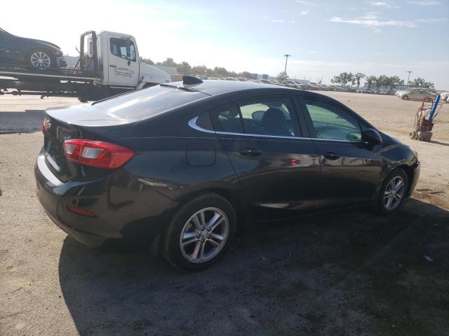 Photo 2 VIN: 1G1BE5SM1H7222632 - CHEVROLET CRUZE LT 