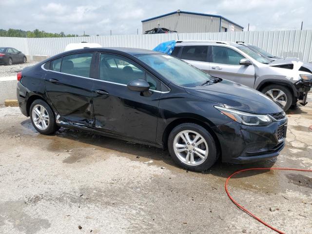 Photo 3 VIN: 1G1BE5SM1H7236580 - CHEVROLET CRUZE 