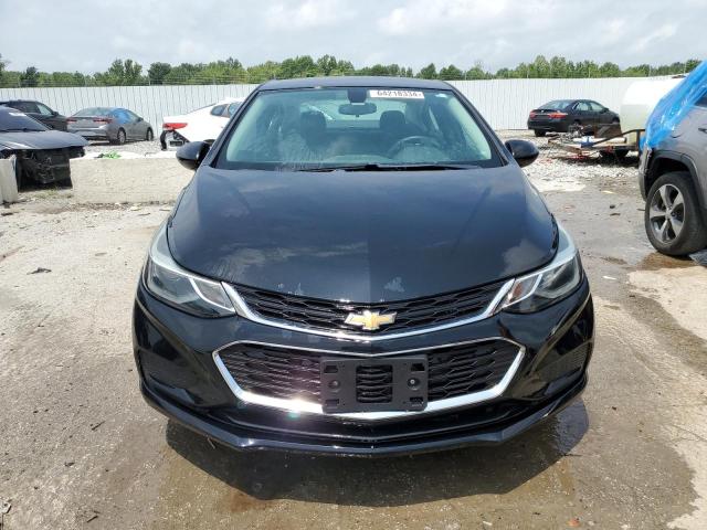 Photo 4 VIN: 1G1BE5SM1H7236580 - CHEVROLET CRUZE 