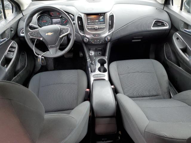 Photo 7 VIN: 1G1BE5SM1H7236580 - CHEVROLET CRUZE 