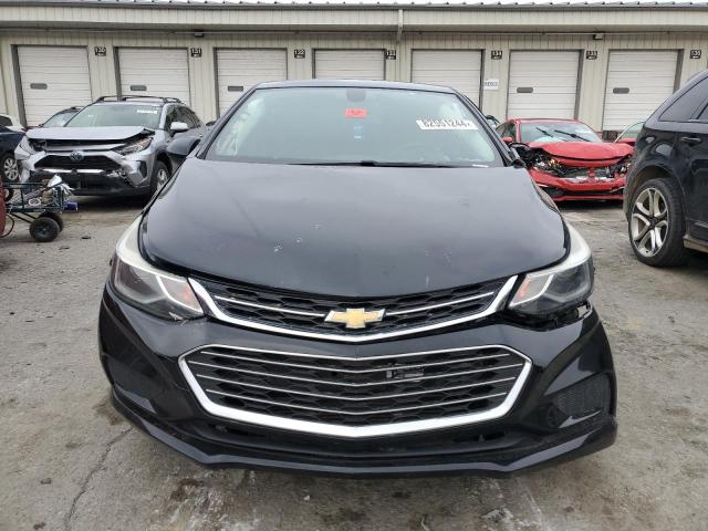 Photo 4 VIN: 1G1BE5SM1H7242993 - CHEVROLET CRUZE LT 