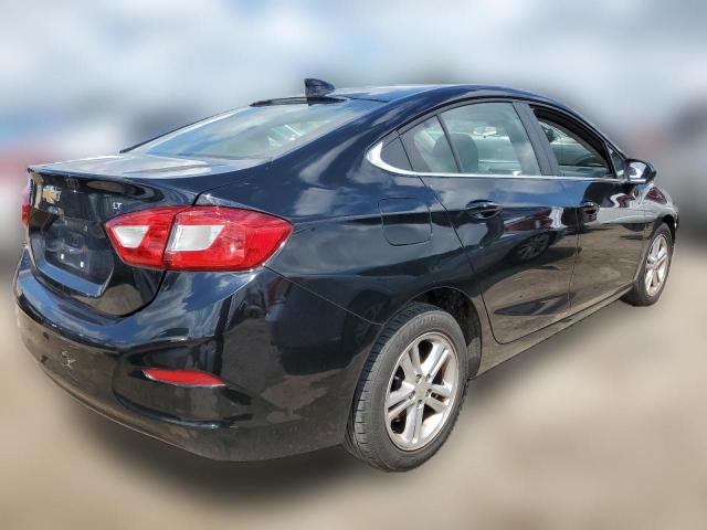 Photo 2 VIN: 1G1BE5SM1J7110354 - CHEVROLET CRUZE 