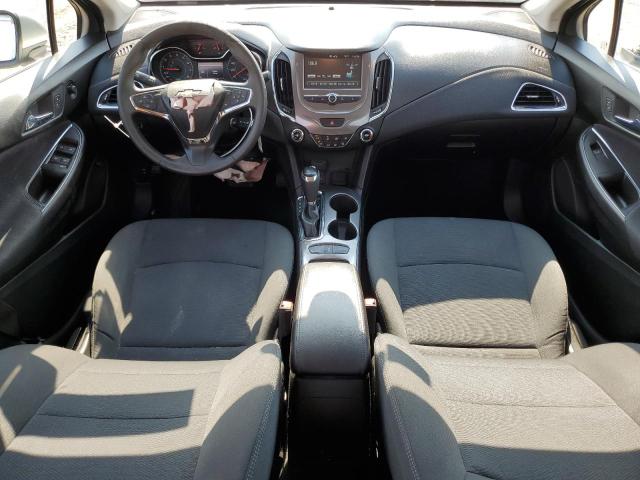 Photo 7 VIN: 1G1BE5SM1J7114355 - CHEVROLET CRUZE 