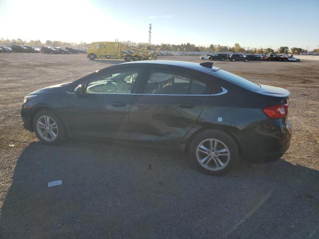 Photo 1 VIN: 1G1BE5SM1J7147128 - CHEVROLET CRUZE LT 