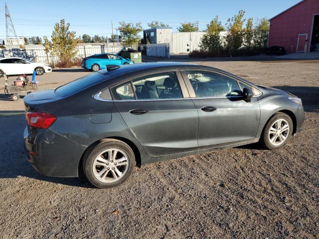 Photo 2 VIN: 1G1BE5SM1J7147128 - CHEVROLET CRUZE LT 