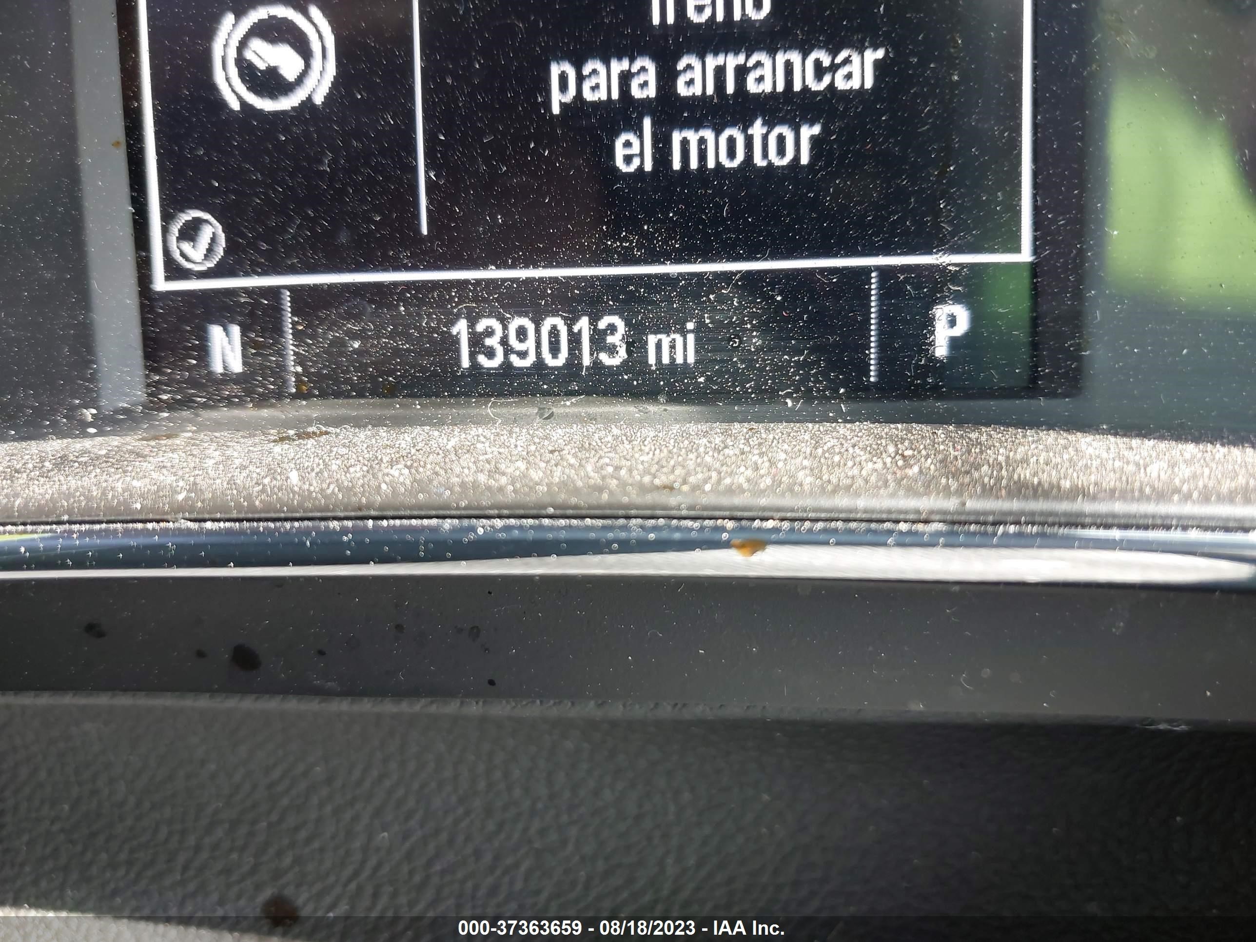 Photo 6 VIN: 1G1BE5SM1J7163488 - CHEVROLET CRUZE 