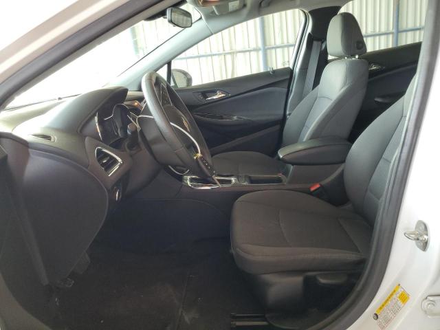 Photo 6 VIN: 1G1BE5SM1K7114809 - CHEVROLET CRUZE LT 