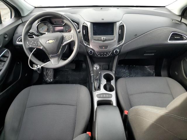 Photo 7 VIN: 1G1BE5SM1K7121436 - CHEVROLET CRUZE 