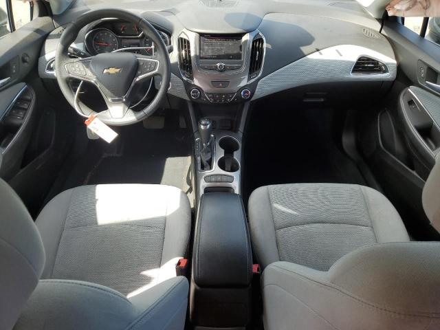 Photo 7 VIN: 1G1BE5SM1K7124644 - CHEVROLET CRUZE LT 