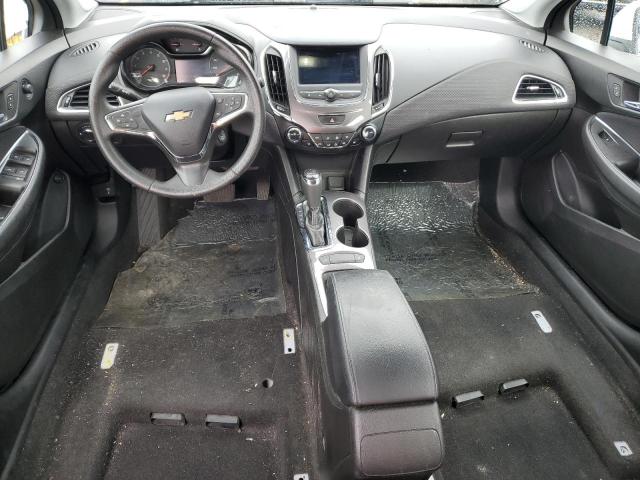 Photo 7 VIN: 1G1BE5SM1K7146465 - CHEVROLET CRUZE 