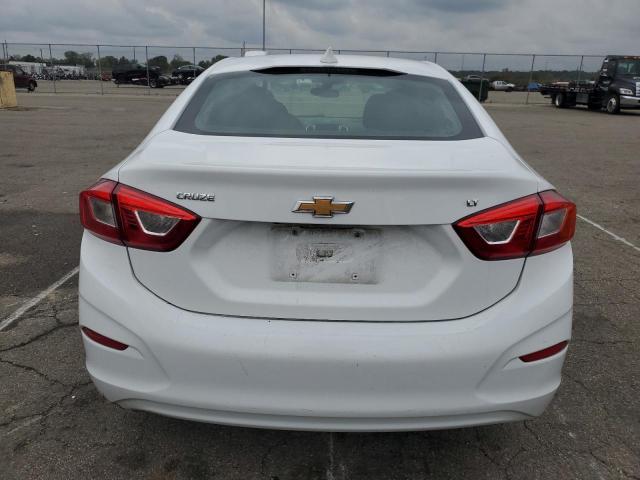 Photo 5 VIN: 1G1BE5SM1K7147504 - CHEVROLET CRUZE LT 